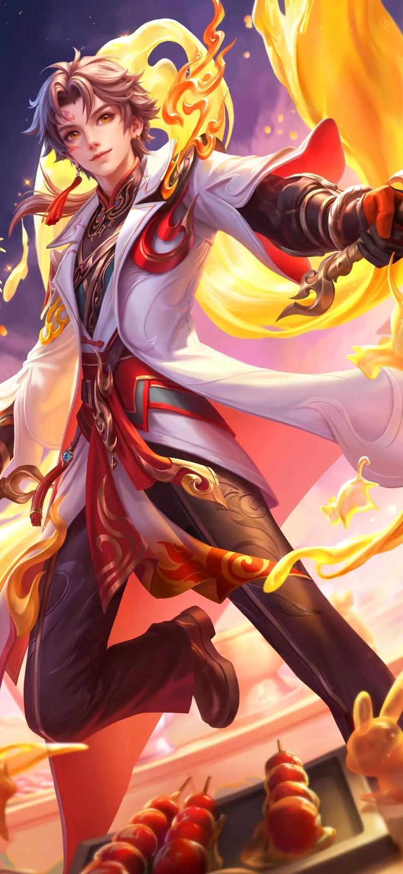 【赛前预告】DPC 2025预选赛，XctN vs GXR