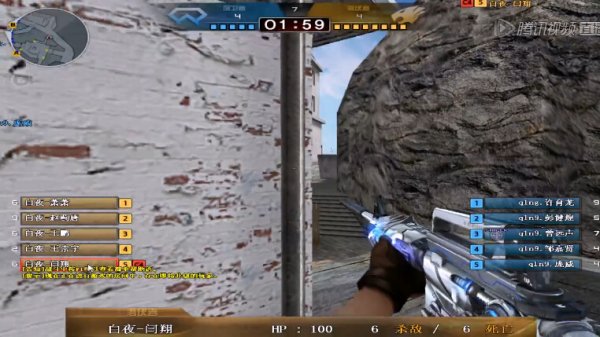 LPL选手们的拜年照~祝大家如虎添翼，虎虎生威，虎年大吉