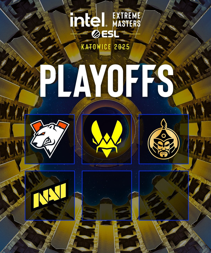 NIP教练：下一场我们对战BLG 就看shanji打爆Bin就行