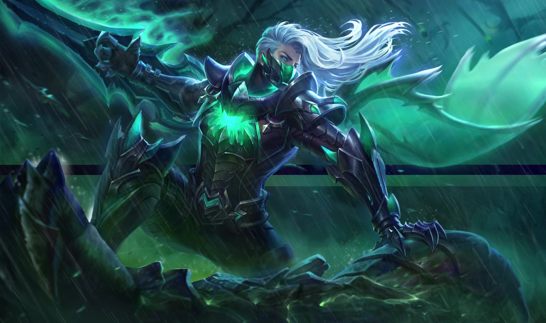 Aleksib 谈疲劳：“我们的状态让我们克服了这个心理障碍”