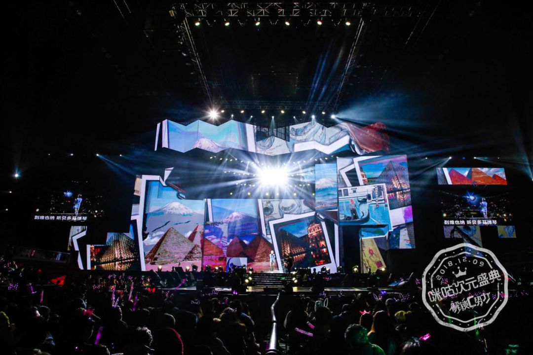 Corn的Yone完全压制了 Cool 的Akali，成功反击了 LetMe 的队伍，击败了 Mlxg 的队伍。