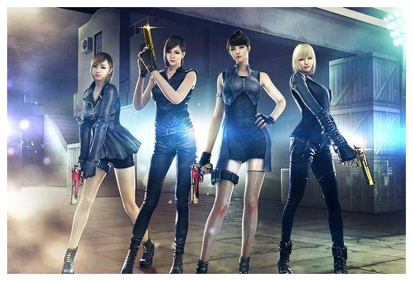 DOTA2 Ti11横跨整个10月 30支战队角逐不朽盾