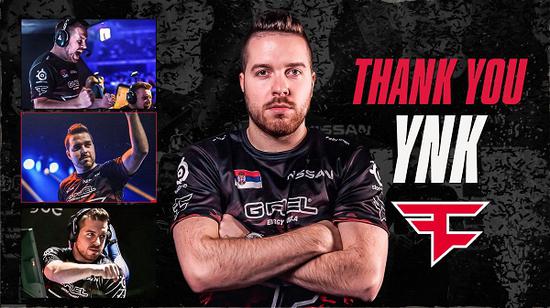 BLAST公布2025赛事规划调整：四个赛事阶段与飞行常客计划