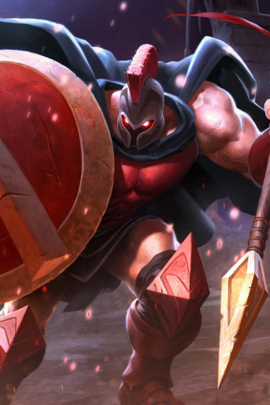 作为LCK现存的两位全球总冠军射手，Deft和Viper这次在联赛中的交手堪称万众期待