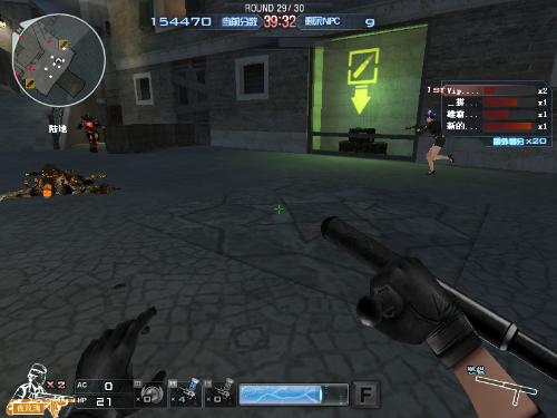 【赛前预告】12月25日DOTA2赛事，虎牙DOTA2冬季邀请赛