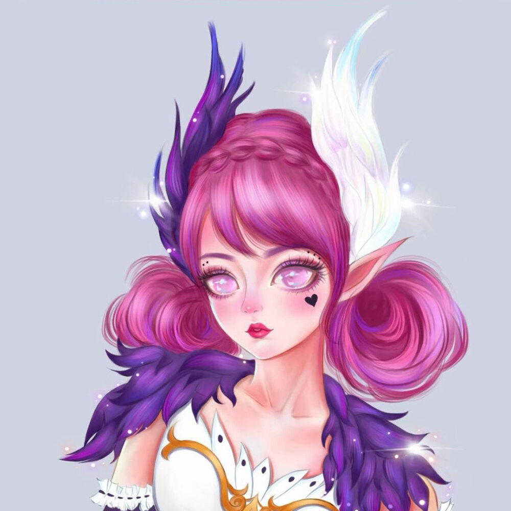 Ruler女枪伤害拉满狂扫不止 Kanavi茂凯逮捕Rookie JDG拿赛点