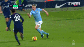 逆转
