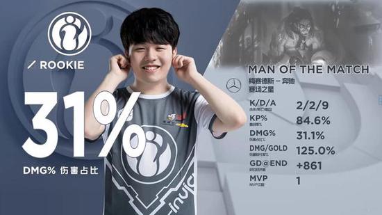 发行日期、代理人数和《Valorant Mobile》的新地图 - ChinaJoy 2025