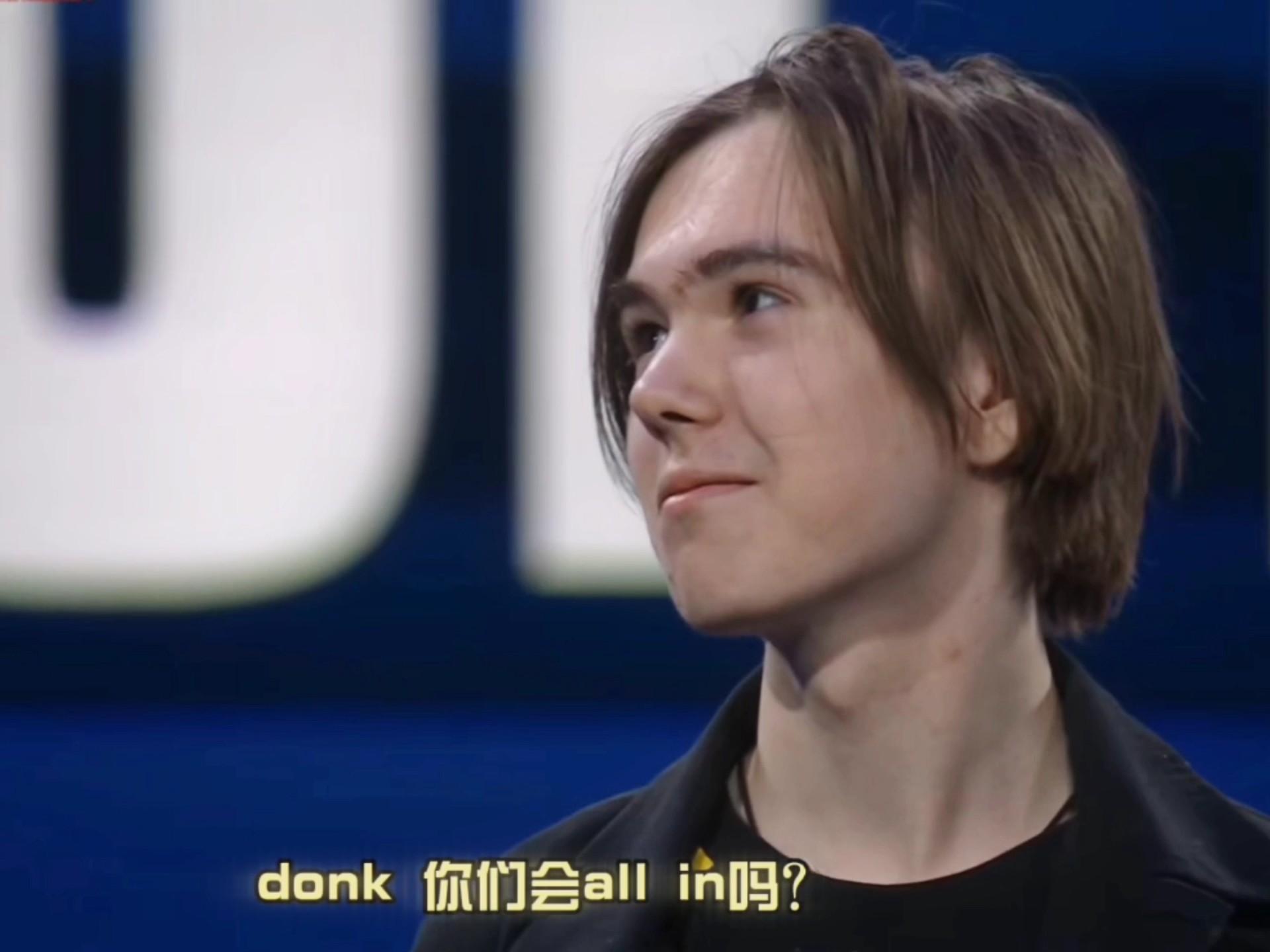 对线英雄也能打野，拳头设计师告诉你为什么这么做