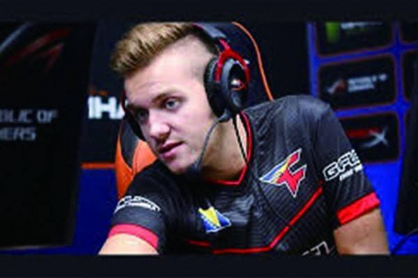 DVM粉丝与 Joblife 支持者在VALORANT Challengers 2025 France ：革命第二阶段引发冲突