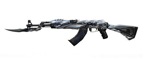 LPL主持张小薇晒照：听说发照片可以涨粉