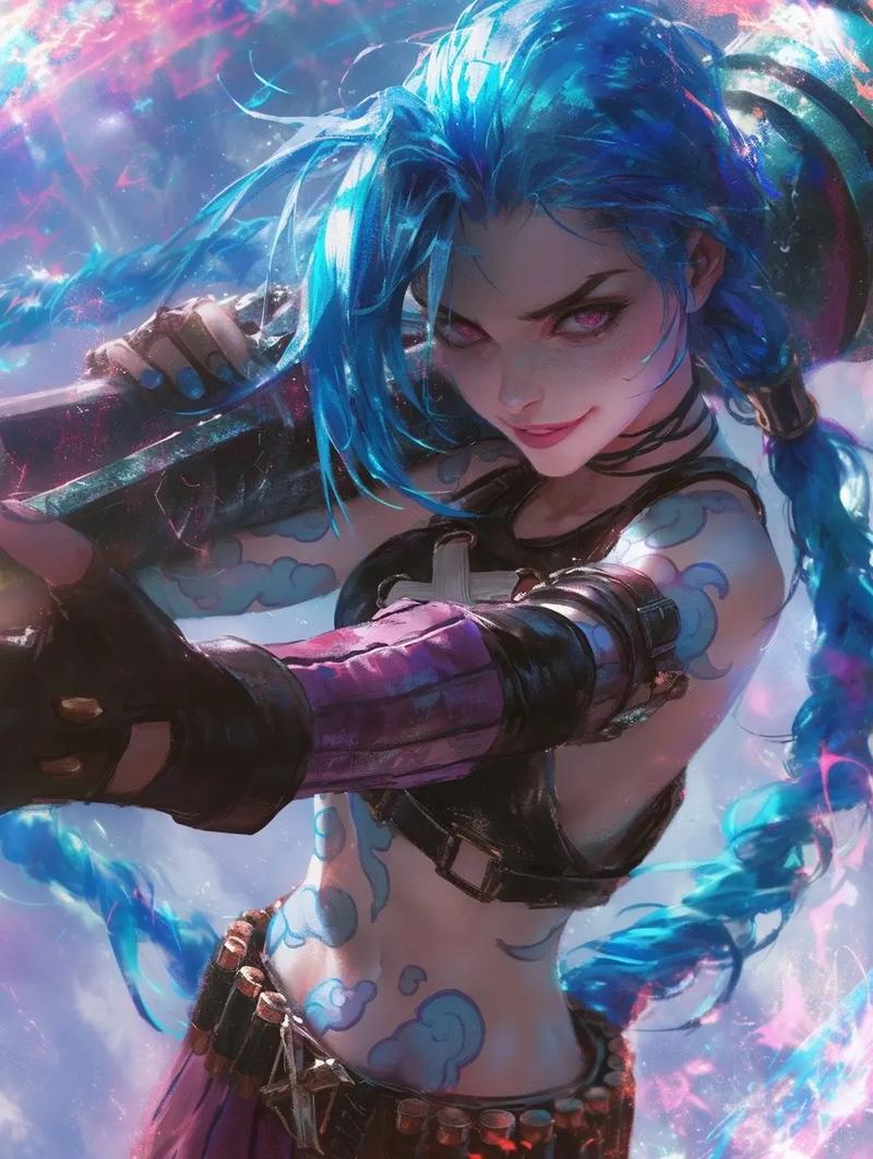 我们拥有赢得这场比赛的所有关键 Aleksib 关于 NAVI 在 ESL Pro League Season 22 中对抗 Mouz 的问题