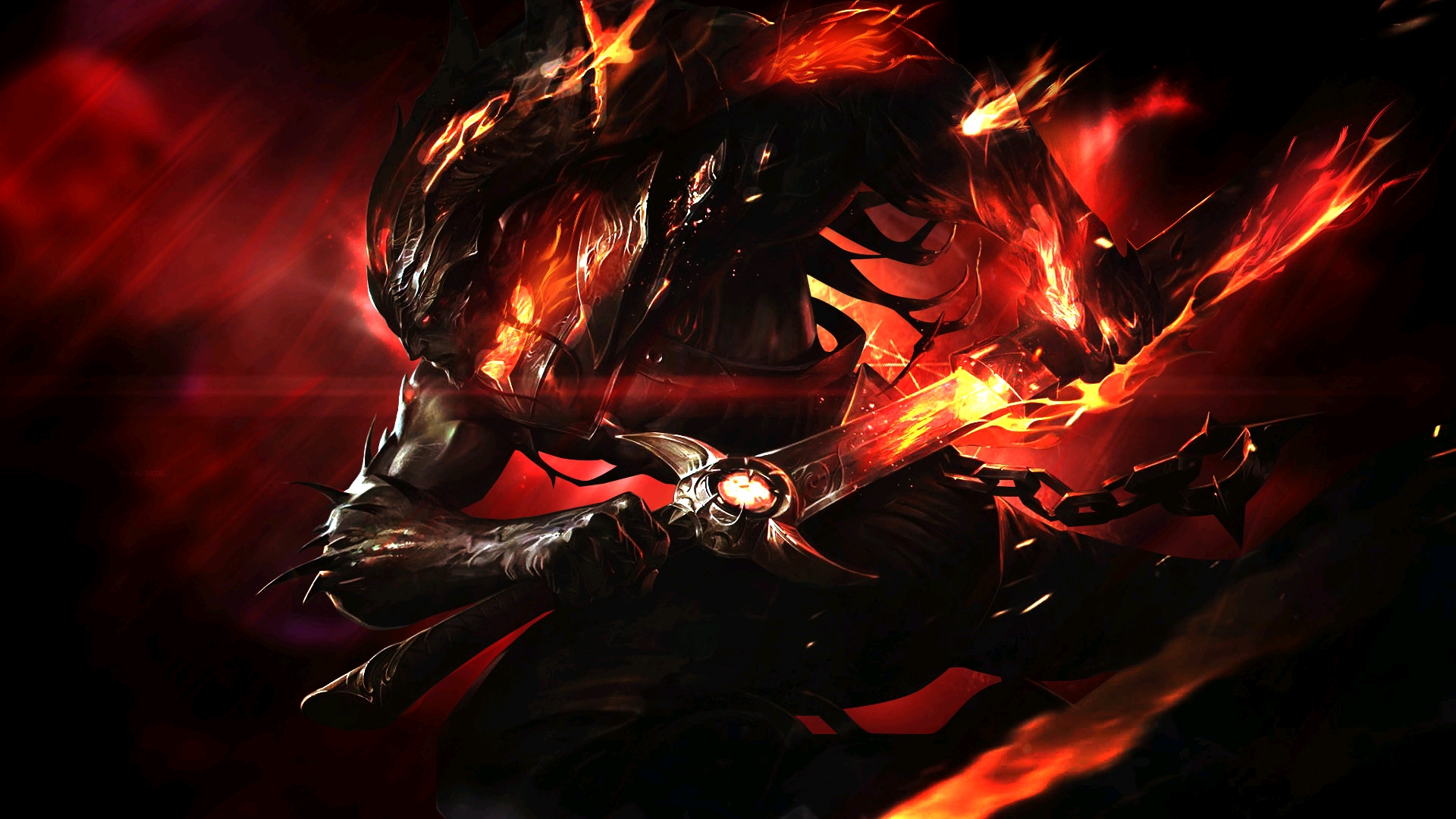 谁将失业？ RA阵容包含xiaoxu、 Xiaohao 、Assum等一众年轻选手