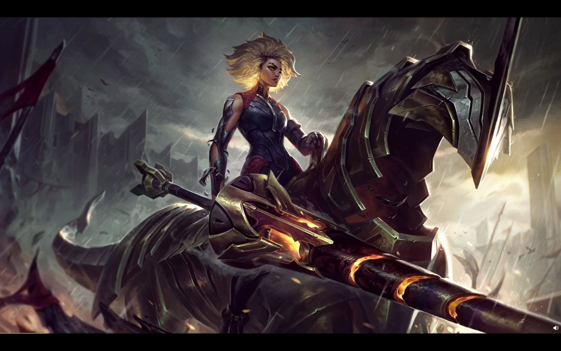 Gla1ve正式加入 100 Thieves 担任主教练