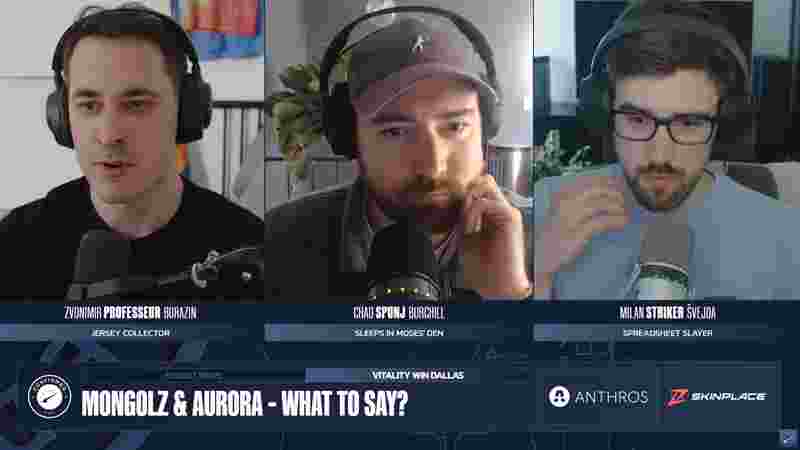 新闻一起来免费吃鸡！《绝地求生》已正式转为免费游戏