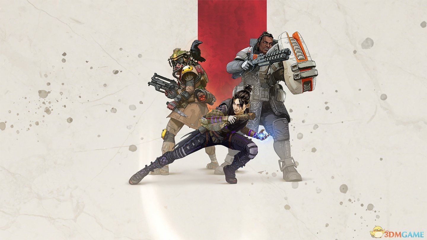 重播系统将在2025年登陆VALORANT