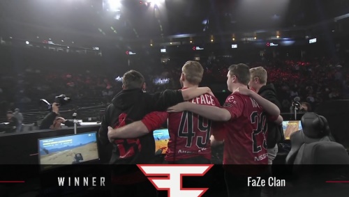 WBG赛后返图：今日状态很好的选手们，终结了对手的三连胜