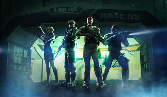 综合PUBG PCL2024秋季赛总冠军诞生，天霸战队领衔PCL角逐PGS大赛