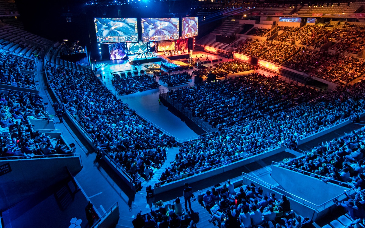 UP官方：中单选手Dream离队