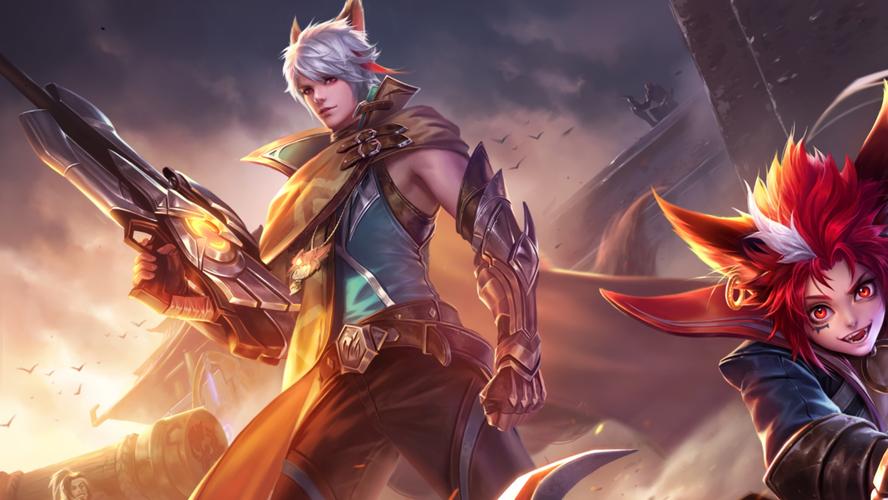 Reason Gaming 签署了包括乌克兰选手Kiy0o在内的新阵容