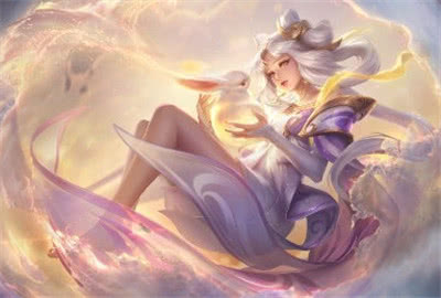 Neityu 获得了 apEX 的高度赞扬：“我很确定他会在前十的队伍中打球”