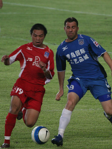 【战报】2021KPL春季赛常规赛第一轮W4D3，VG 0-3 RW侠