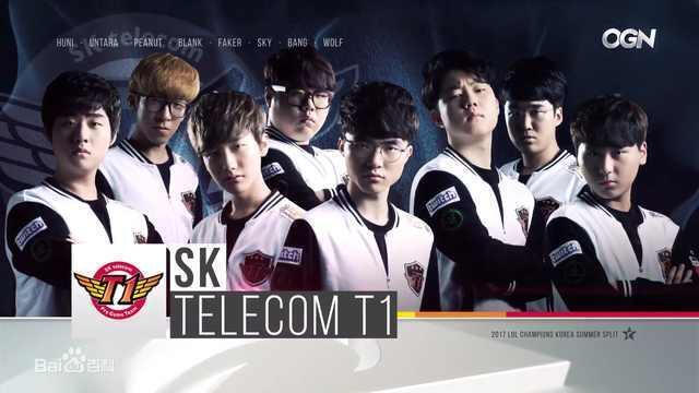 王者荣耀测试服大更新，新赛季调整抢先看，先说英雄调整