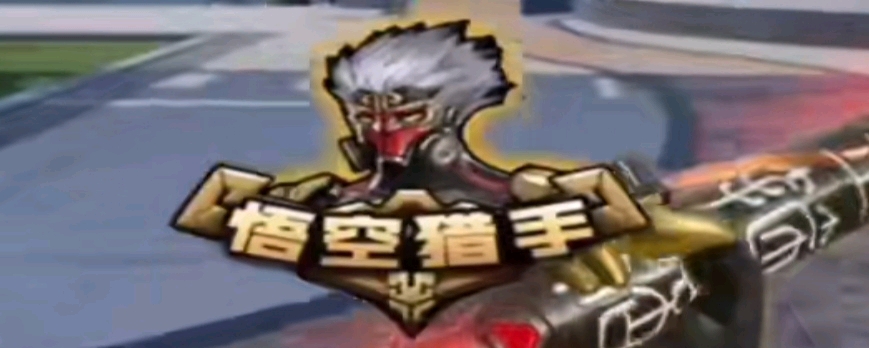 KT.BeryL：LCK季后赛第一轮应该会和T1交手；季后赛的T1不一样