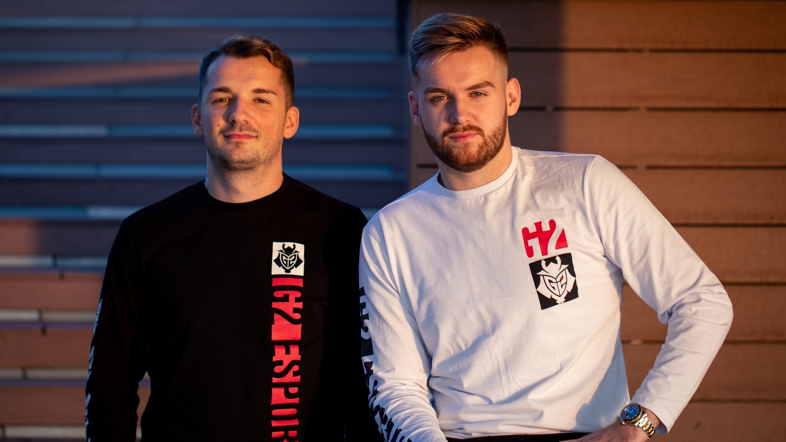 iG官方：主教练Loong正式加入