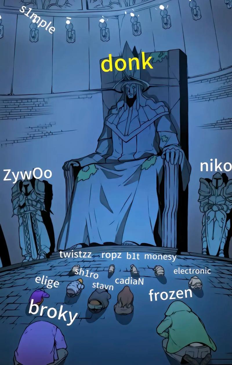 xiye：希望能给队伍带来点作用，比起直播更想做这个，不在乎钱