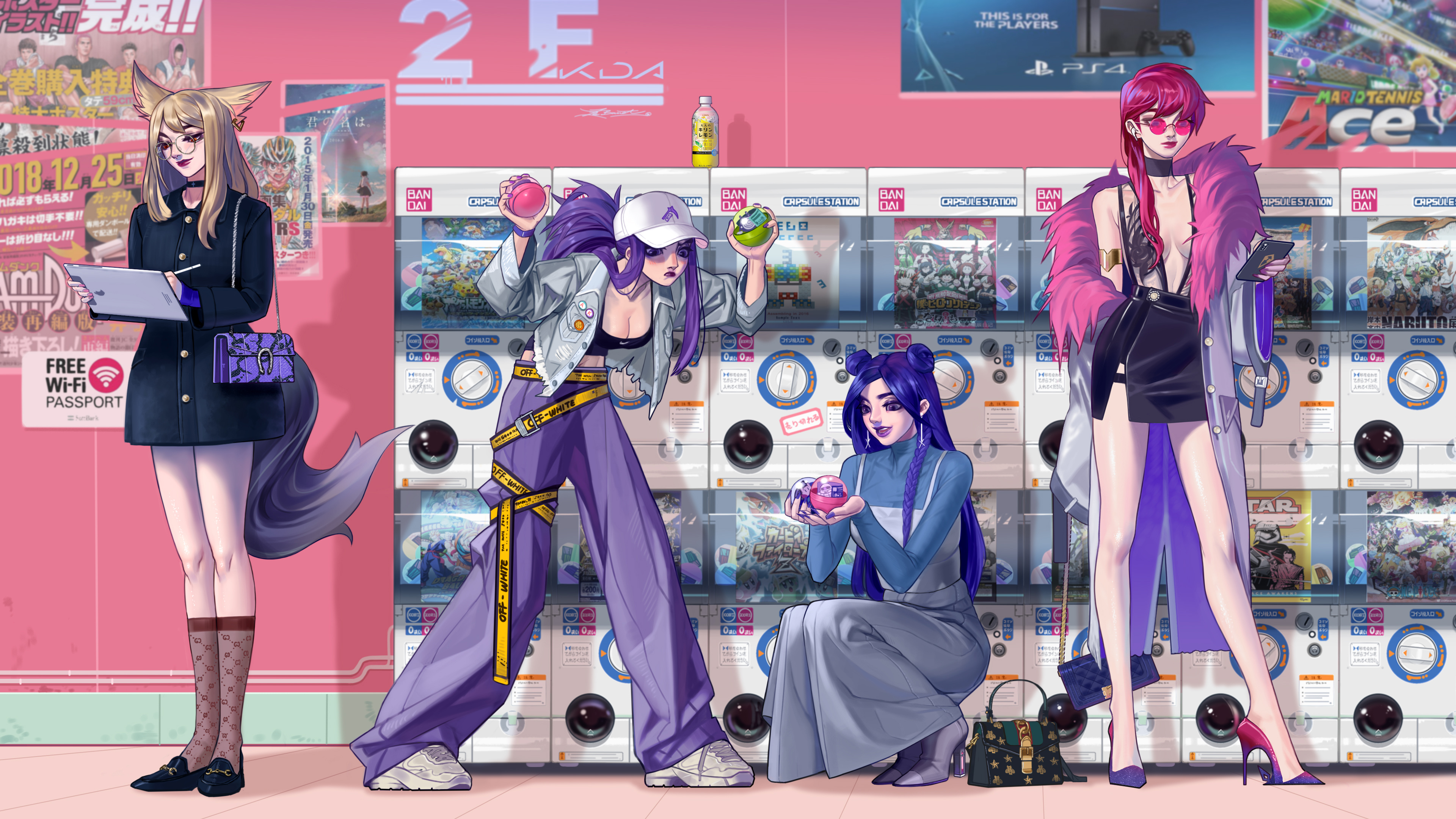 DOTA2利雅得大师赛决赛，PSG.LGD战胜TS夺冠，报Ti之仇！