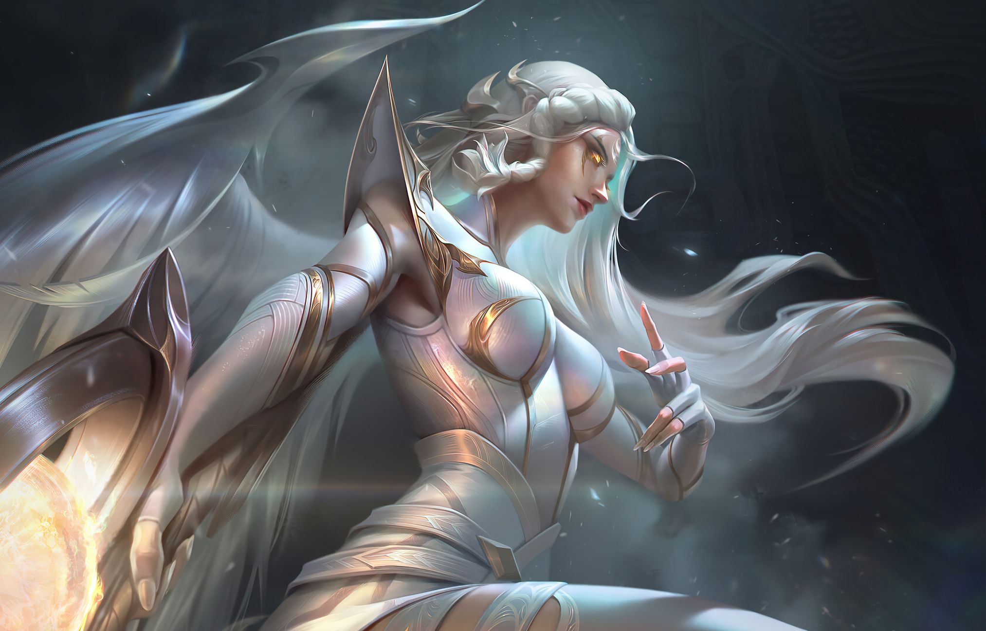 资讯《绝地求生》按键设置技巧 最佳按键设置介绍