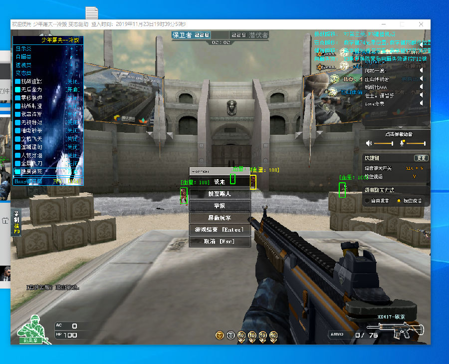 clife：招入森尼的Falcons将成Top10战队，但夺冠无望