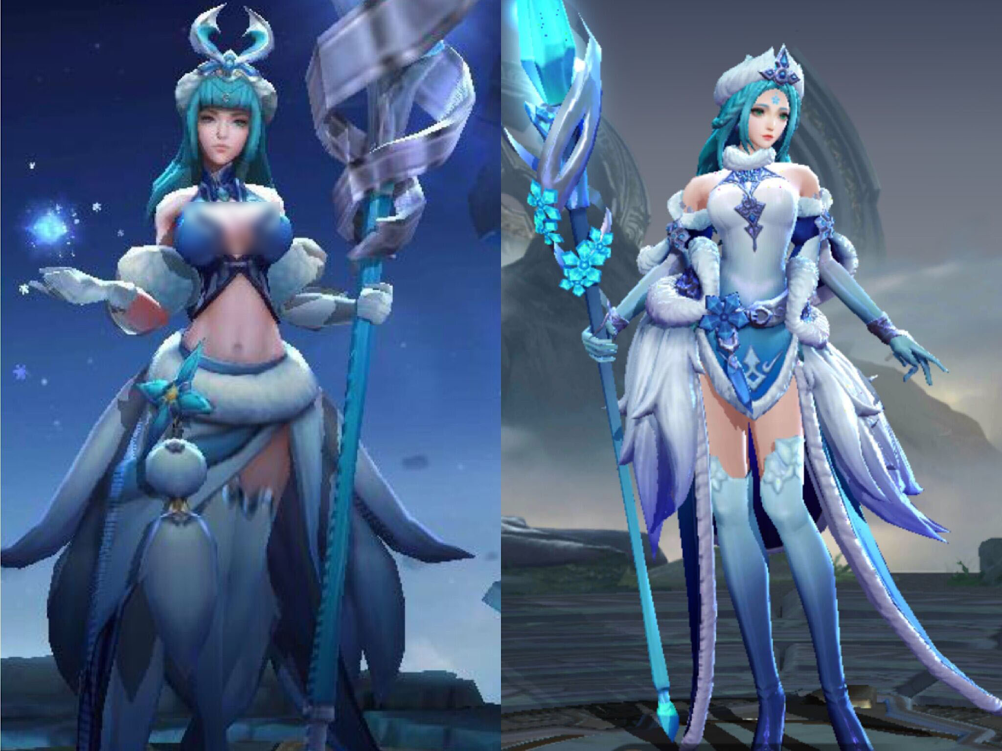 Vitality 在 BLAST.tv Austin Major 2025 决赛中战胜 The MongolZ