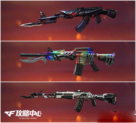 G2 2-0 FNC／KC 2-0 MKOI：G2横扫FNC；KC打赢西法网红队大战