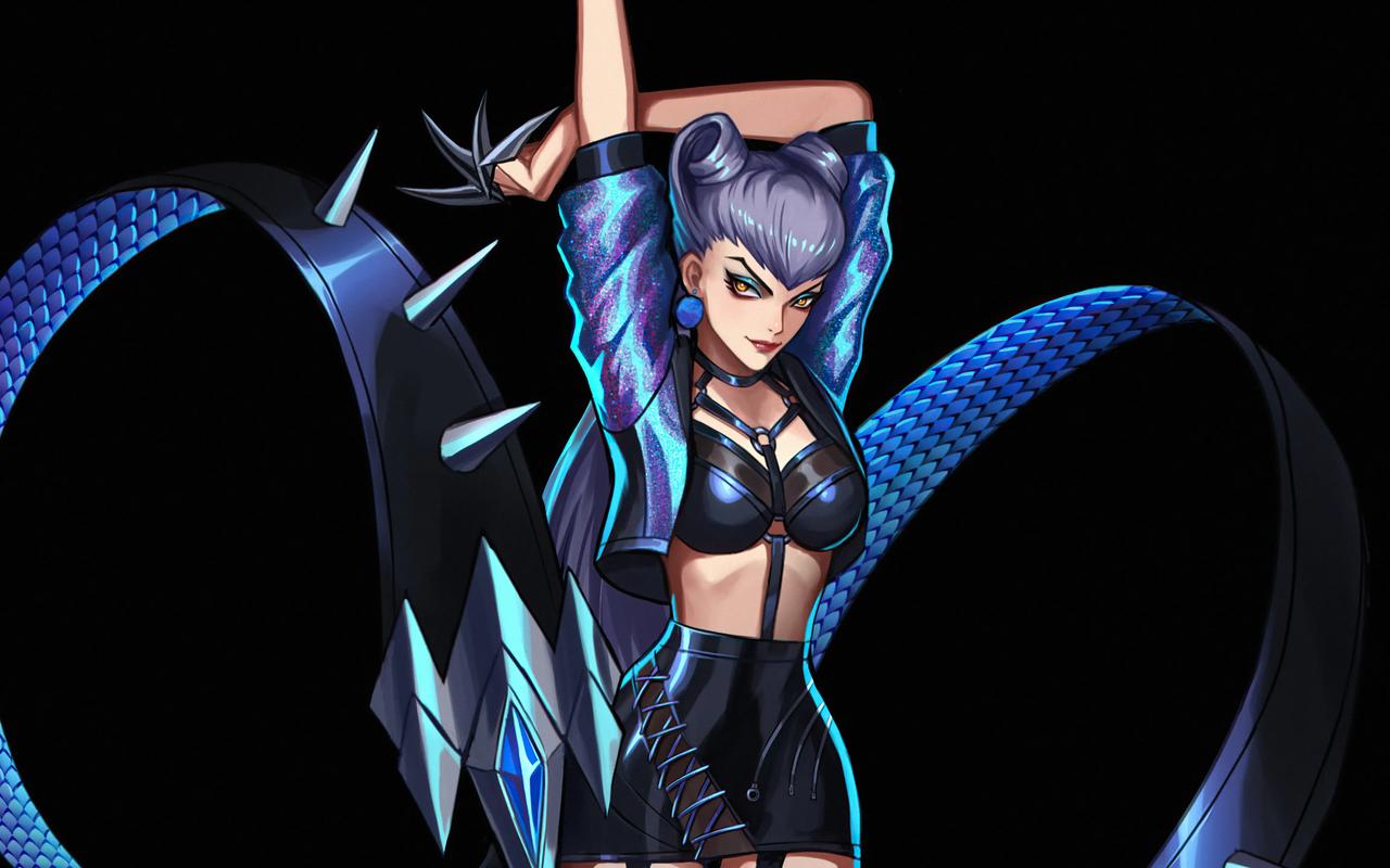 【战报】2025LPL春季赛第20比赛日综述，BLG、SN横扫取胜