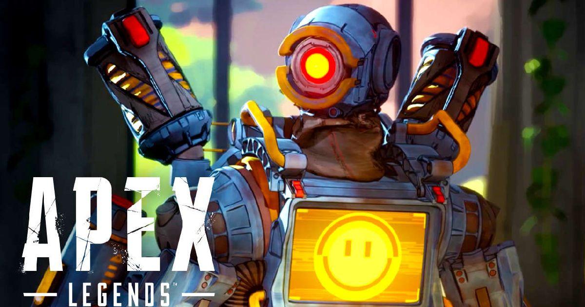 Baolan更博：在擅长的领域就不同了，或多或少会有些压力存在