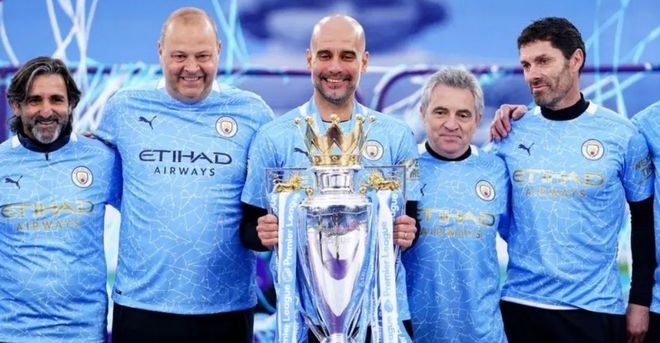 LGD将参加电竞世界杯，Dota2／LoL／PUBG等项目
