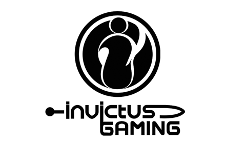 Bilibili Gaming 的训练总监谈到了 Zeus 离开战队的事情，这对 Bilibili Gaming 来说是好事：我们只关心是否能做得更好