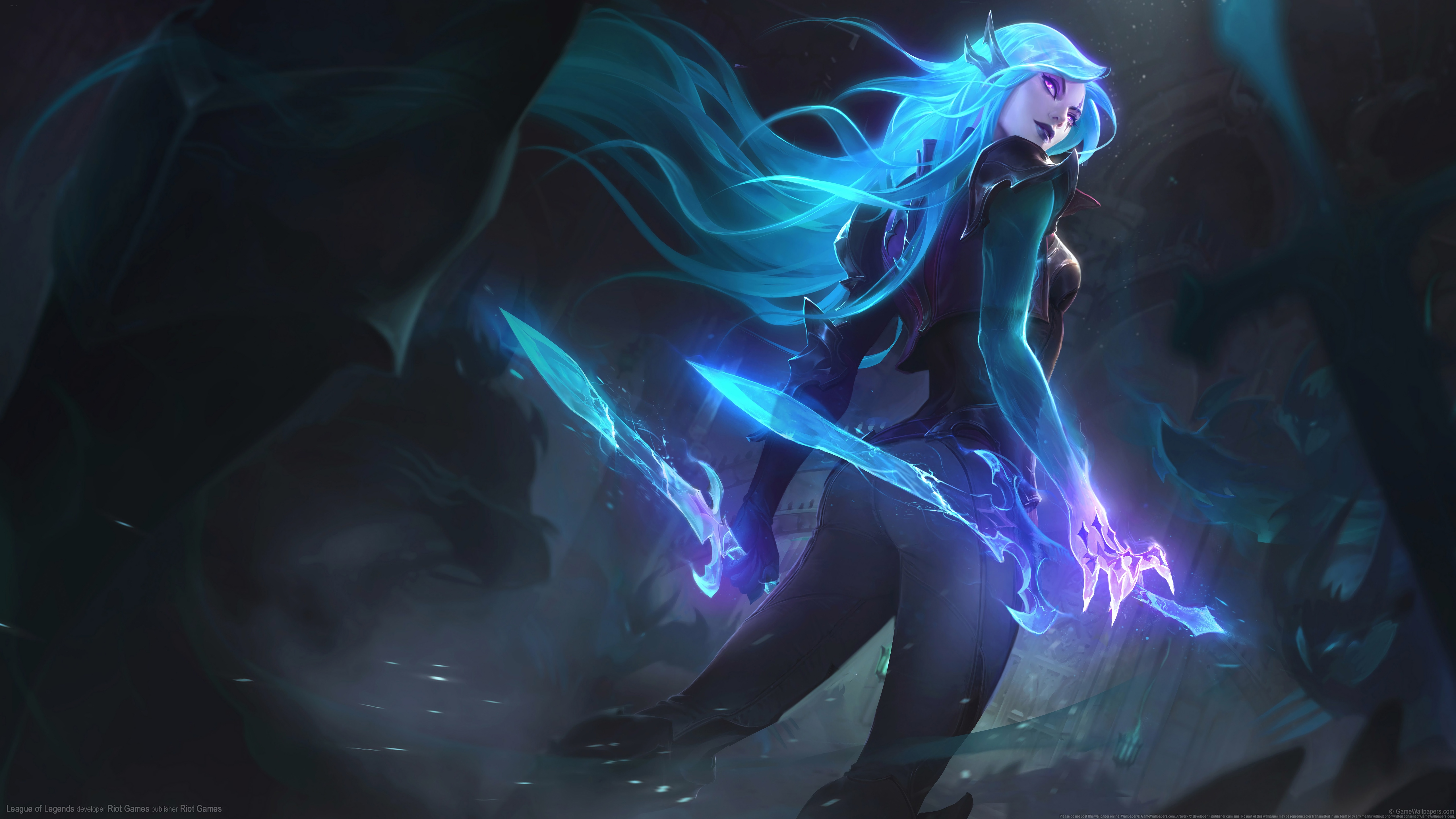 可能的转会 m0NESY 引发了情感风暴：玩家和专家谈论G2的失利