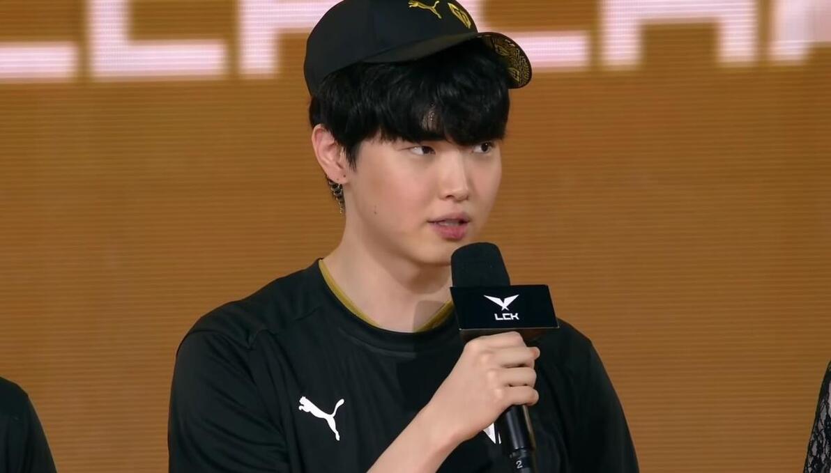 工厂与办事处分布图