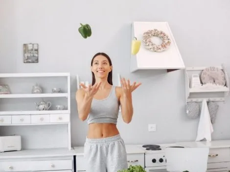 爱游戏